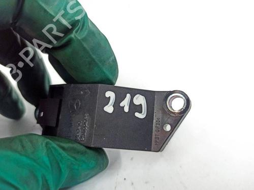 Electronic sensor MERCEDES-BENZ CLS (C219) CLS 320 CDI | BP36272838M84 - Image 13