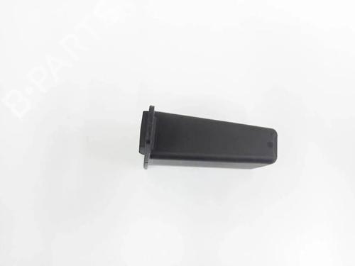 Cup/Object holder MERCEDES-BENZ C-CLASS (W204) C 220 CDI (204.008) | BP36272495I37 - Image 6