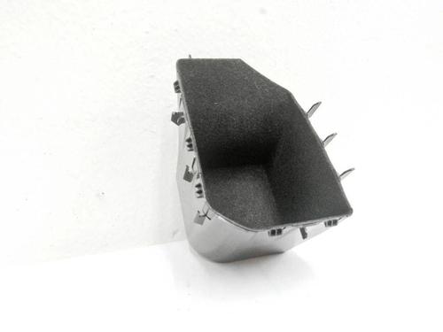 Cup/Object holder BMW 3 Coupe (E92) 320 d xDrive | BP36272774I37 - Image 8