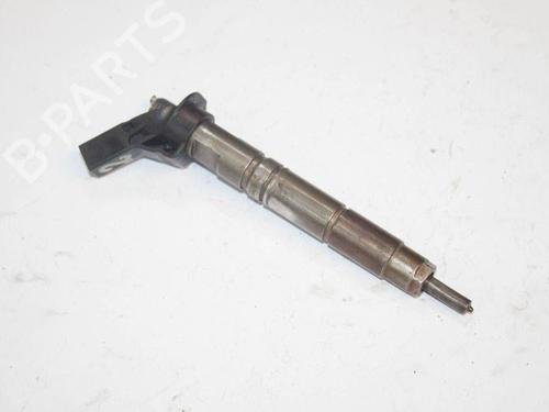 Injector MERCEDES-BENZ E-CLASS (W211) E 320 CDI (211.022) | BP36271174M100 - Image 5