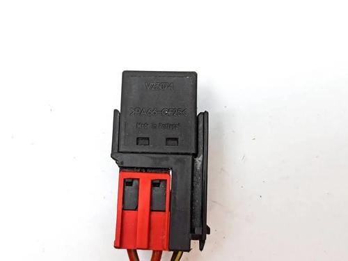 Electronic sensor MERCEDES-BENZ M-CLASS (W163) ML 320 (163.154) | BP36267535M84 - Image 10