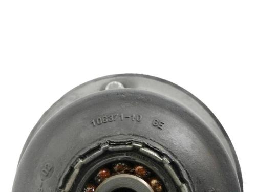 Support BMW 3 Coupe (E92) 320 d xDrive | BP36272425C155 - Image 8