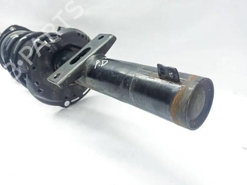 Right front shock absorber AUDI A1 Sportback (GBA) 30 TFSI | BP36268586M17 - Image 3