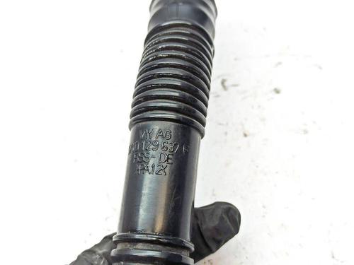 Pipe VW EOS (1F7, 1F8) 1.4 TSI | BP36269311M125 - Image 14