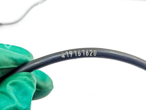 Electronic sensor MERCEDES-BENZ R-CLASS (W251, V251) R 320 CDI 4-matic (251.022, 251.122) | BP36273472M84  - Image 11