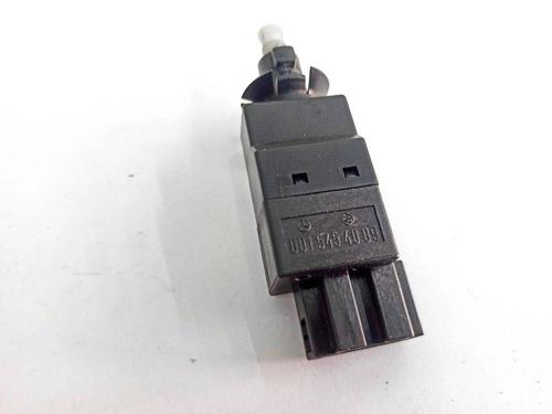 Electronic sensor MERCEDES-BENZ E-CLASS (W211) E 320 CDI (211.022) | BP36271816M84 - Image 18