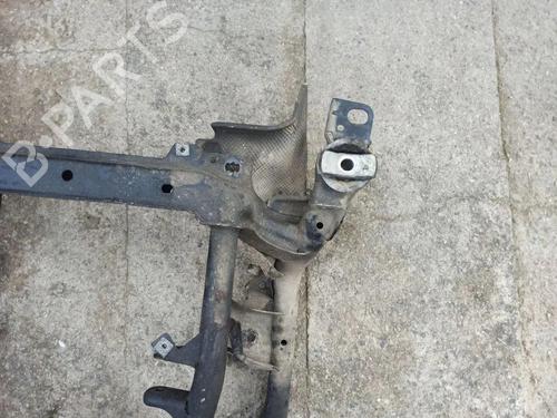 Subframe MERCEDES-BENZ M-CLASS (W166) ML 350 BlueTEC 4-matic (166.024, 166.023) | BP38792080M9  - Image 14
