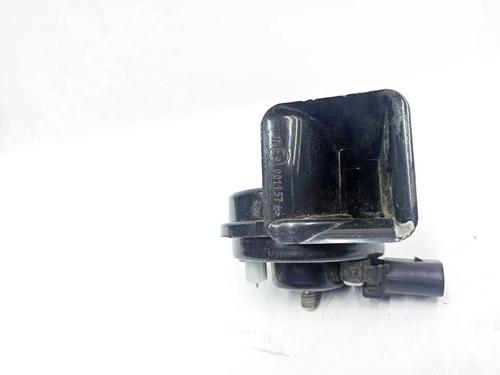 Horn AUDI A1 Sportback (GBA) 30 TFSI | BP36268113E13 - Image 10