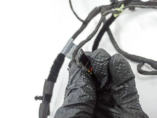 Wiring harness BMW 3 Coupe (E92) 320 d xDrive | BP36271368E16 - Image 9