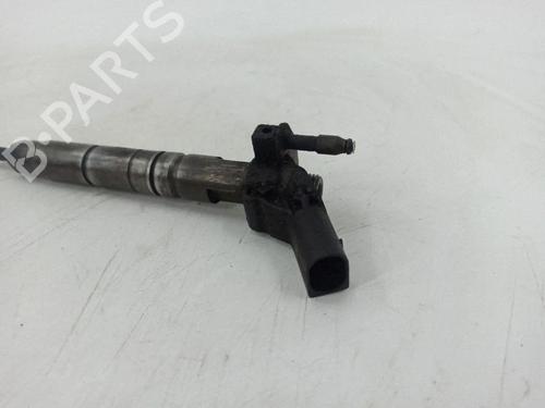 Injector MERCEDES-BENZ M-CLASS (W166) ML 350 BlueTEC 4-matic (166.024, 166.023) | BP39145634M100 - Image 6