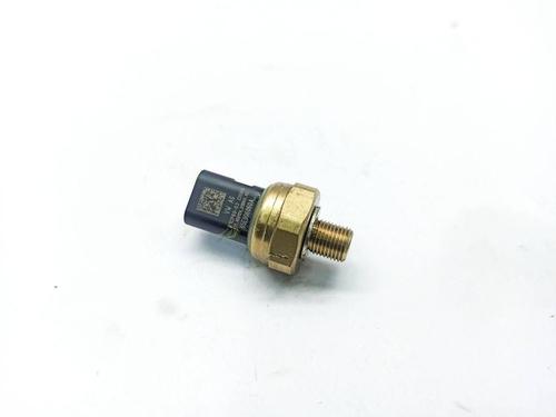 Electronic sensor AUDI A1 Sportback (GBA) 30 TFSI | BP36267051M84 - Image 4