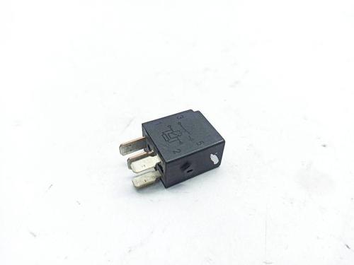 Electronic sensor MERCEDES-BENZ CLS (C219) CLS 320 CDI | BP36273795M84 - Image 3