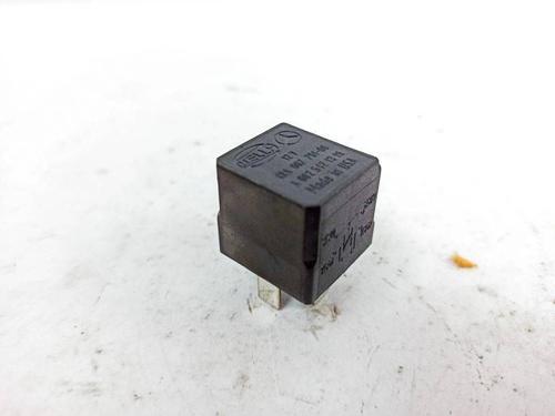 Electronic sensor MERCEDES-BENZ CLS (C219) CLS 320 CDI | BP36270815M84 - Image 9