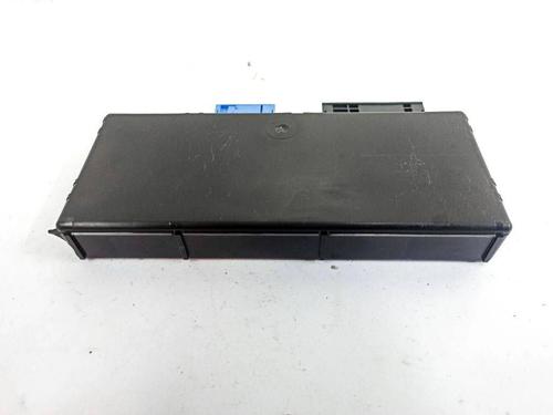 Electronic module BMW 5 (F10) 520 d | BP36266702M83 - Image 10