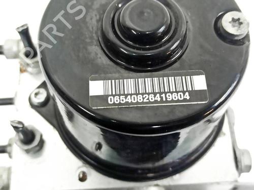ABS pump BMW 3 Coupe (E92) 320 d xDrive | BP36273317M43 - Image 11