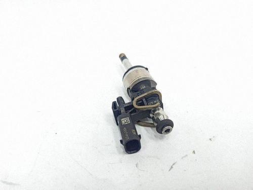 Injector AUDI A1 Sportback (GBA) 30 TFSI | BP40166858M100 - Image 12