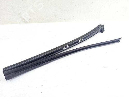 other-mercedes-benz-clk-c209-2002-2003-2004-2005-2006-2007-2008-2009-2010-36266039 main image
