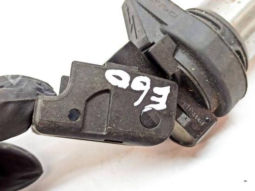 Ignition coil BMW 5 (E60) 520 d | BP36271727M94 - Image 5