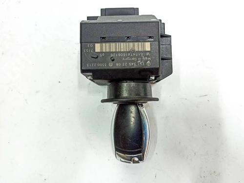 Electronic module MERCEDES-BENZ E-CLASS (W211) E 320 CDI (211.022) | BP36269758M83 - Image 6