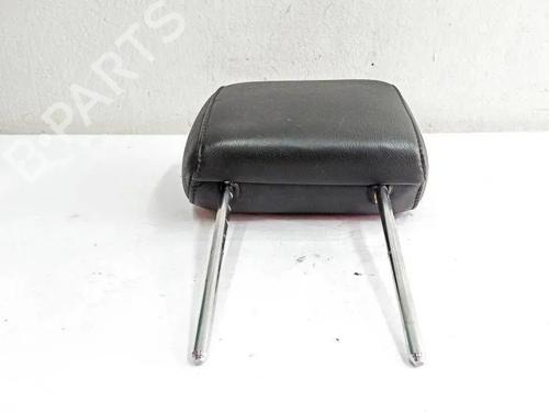 Headrest MERCEDES-BENZ E-CLASS (W211) E 320 CDI (211.022) | BP36273792I31  - Image 11
