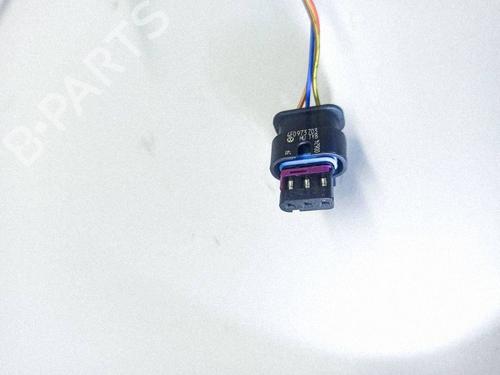 Wiring harness AUDI A1 Sportback (GBA) 30 TFSI | BP40189178E16 - Image 4