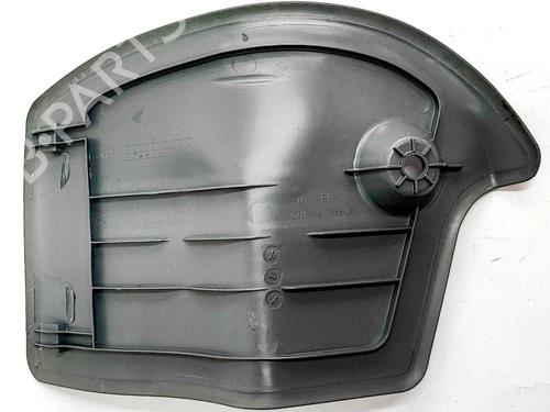 Boot lining BMW 3 Coupe (E92) 320 d xDrive | BP36268648I3 - Image 3