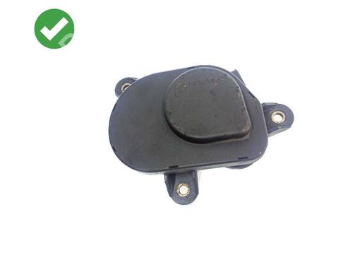 Used Electronic module Electronic module 36268823 36268823