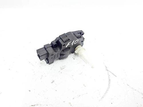 Electronic module BMW 5 (F10) 520 d | BP36271625M83 - Image 5