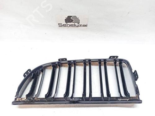 Grill BMW 3 (E90) 320 d | BP36267564C40 - Image 10