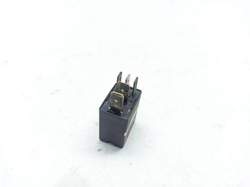 Electronic sensor MERCEDES-BENZ CLS (C219) CLS 320 CDI | BP36272660M84 - Image 9