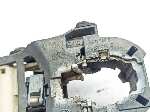 Support VW EOS (1F7, 1F8) 1.4 TSI | BP36268226C155  - Image 6