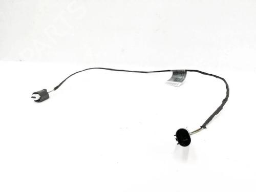 Wiring harness BMW 3 Coupe (E92) 320 d xDrive | BP36268981E16 - Image 5