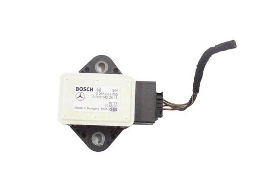 Used Electronic sensor Electronic sensor 36273170 36273170