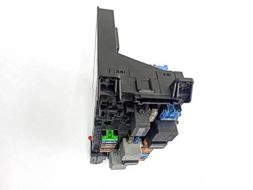 Electronic module MERCEDES-BENZ E-CLASS (W211) E 320 CDI (211.022) | BP36269354M83 - Image 22