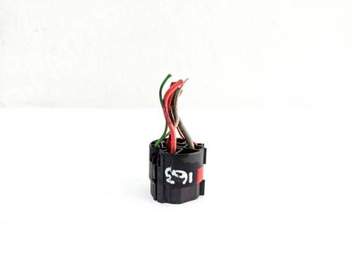 Electronic sensor MERCEDES-BENZ M-CLASS (W163) ML 270 CDI (163.113) | BP36274100M84 - Image 6