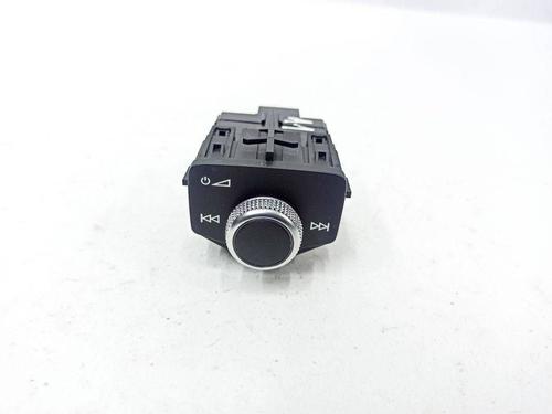 Switch AUDI A1 Sportback (GBA) 30 TFSI | BP36270995I30 - Image 8