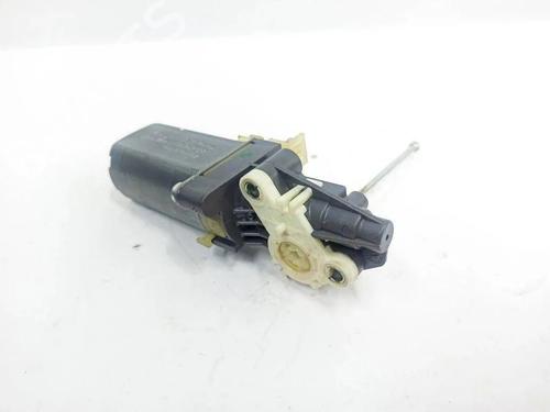 Electronic module BMW 3 Coupe (E92) 320 d xDrive | BP36265356M83  - Image 9