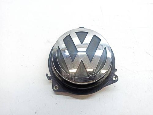 Tailgate handle VW EOS (1F7, 1F8) 1.4 TSI | BP36266493C132  - Image 20