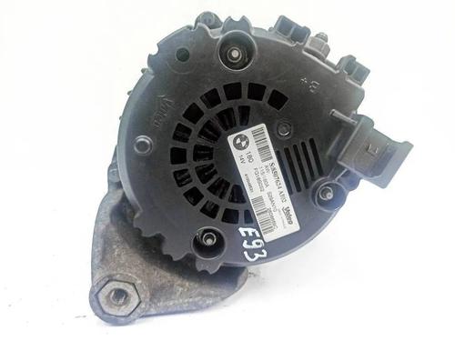 Alternator BMW 3 Coupe (E92) 320 d xDrive | BP36274014M7  - Image 5