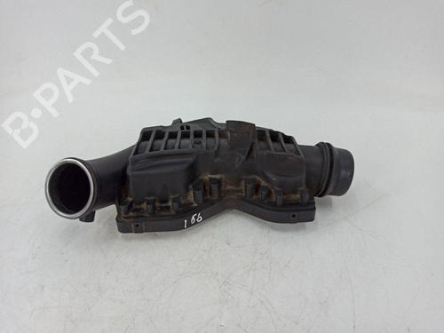 Other MERCEDES-BENZ M-CLASS (W166) ML 350 BlueTEC 4-matic (166.024, 166.023) | BP40015008O1 - Image 2