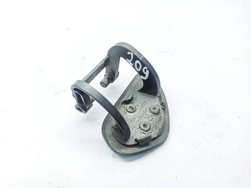 Other AUDI A1 Sportback (GBA) 30 TFSI | BP36273685O1 - Image 9