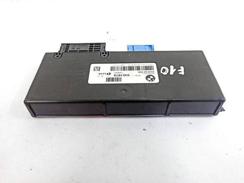 Electronic module BMW 5 (F10) 520 d | BP36266702M83 - Image 4