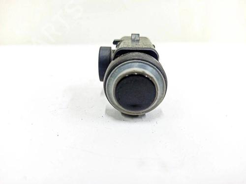 Electronic module MERCEDES-BENZ R-CLASS (W251, V251) R 320 CDI 4-matic (251.022, 251.122) | BP36265597M83  - Image 5