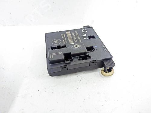 Electronic module MERCEDES-BENZ CLS (C219) CLS 320 CDI | BP36270123M83  - Image 6