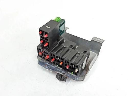 Electronic sensor MERCEDES-BENZ M-CLASS (W163) ML 270 CDI (163.113) | BP36273057M84  - Image 7