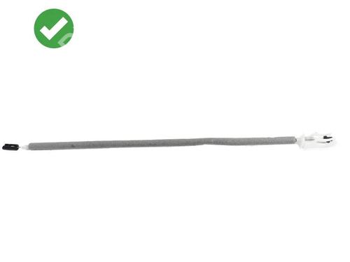 cable-bmw-5-f10-2009-2010-2011-2012-2013-2014-2015-2016-36265479 main image
