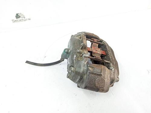 Right front brake caliper MERCEDES-BENZ E-CLASS (W211) E 320 CDI (211.022) | BP36266186M104 - Image 8