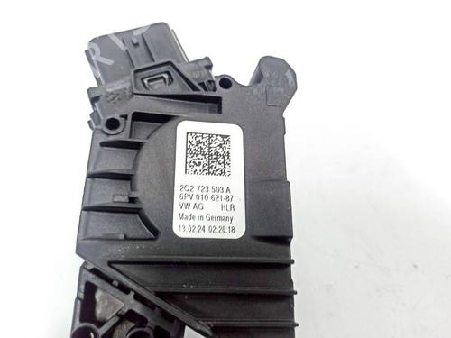 Pedal AUDI A1 Sportback (GBA) 30 TFSI | BP36265174I4 - Image 13