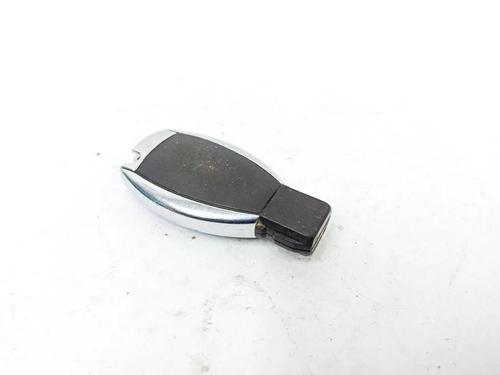 Electronic module MERCEDES-BENZ R-CLASS (W251, V251) R 350 CDI 4-matic (251.023, 251.123) | BP36273550M83 - Image 10