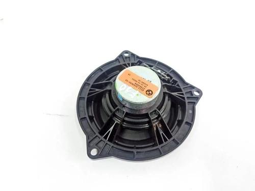 Electronic module BMW 5 (F10) 520 d | BP36272325M83  - Image 8